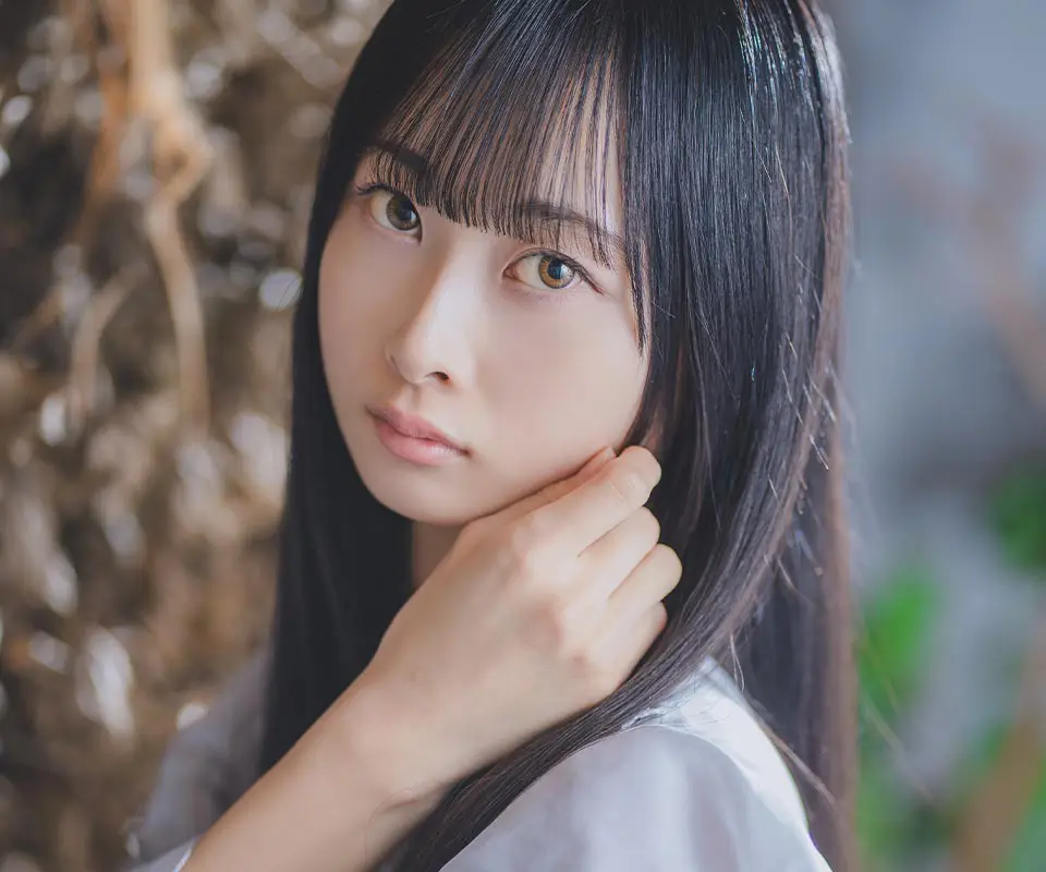 掛川ヒカリクラブ