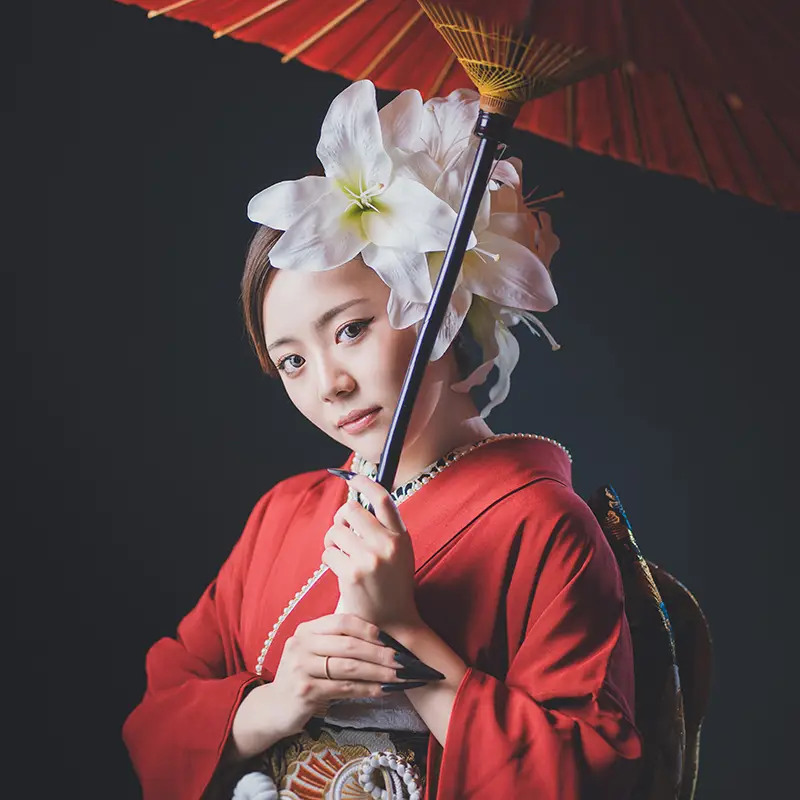 成人式